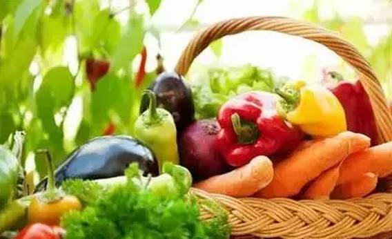 大德農(nóng)博樂(lè)園苗木優(yōu)惠活動(dòng) 居游卡用戶專享買一贈(zèng)二