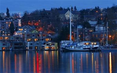 水產(chǎn)個(gè)體營(yíng)業(yè)執(zhí)照經(jīng)營(yíng)范圍詳解 以?xún)?nèi)陸水產(chǎn)養(yǎng)殖與銷(xiāo)售為例