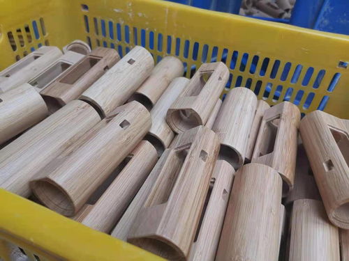 竹耀龍門(mén) 內(nèi)陸水產(chǎn)養(yǎng)殖制品漂洋過(guò)海，行銷(xiāo)歐亞的產(chǎn)業(yè)新篇章